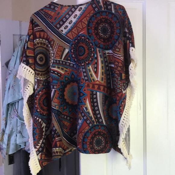 Sweater - Picture 2 of 2